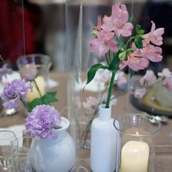 ハートコート横浜の写真23枚目