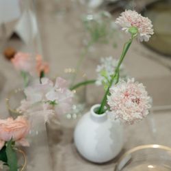 ハートコート横浜の写真31枚目