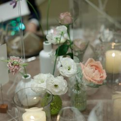 ハートコート横浜の写真19枚目