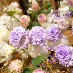 ハートコート横浜の写真17枚目