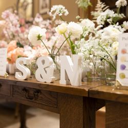 ハートコート横浜の写真19枚目