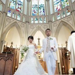 ハートコート横浜の写真26枚目