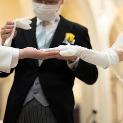 ハートコート横浜の写真31枚目