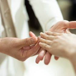 ハートコート横浜の写真12枚目