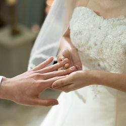 ハートコート横浜の写真25枚目