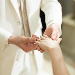 ハートコート横浜の写真27枚目