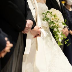 ハートコート横浜の写真10枚目