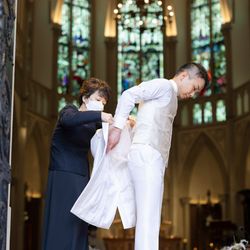 ハートコート横浜の写真24枚目