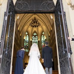 ハートコート横浜の写真34枚目