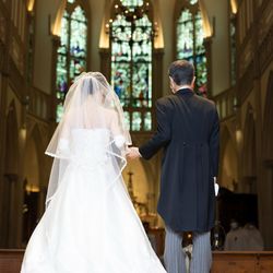 ハートコート横浜の写真12枚目