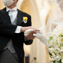 ハートコート横浜の写真11枚目