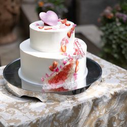 ハートコート横浜の写真12枚目