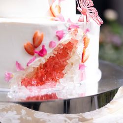 ハートコート横浜の写真23枚目