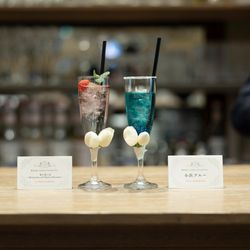 ハートコート横浜の写真24枚目