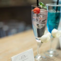 ハートコート横浜の写真11枚目