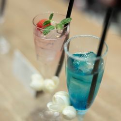 ハートコート横浜の写真12枚目