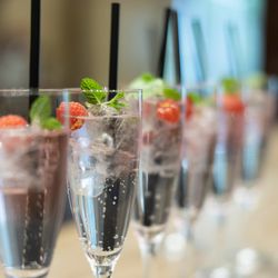 ハートコート横浜の写真35枚目