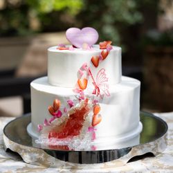 ハートコート横浜の写真10枚目