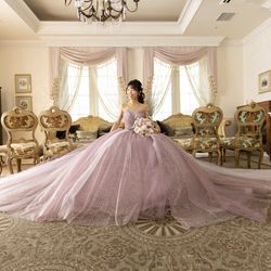 ハートコート横浜の写真25枚目