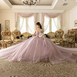 ハートコート横浜の写真32枚目