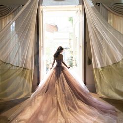 ハートコート横浜の写真1枚目