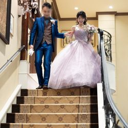 ハートコート横浜の写真4枚目