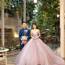 ハートコート横浜の写真11枚目