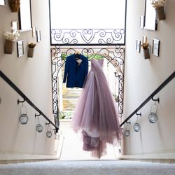 ハートコート横浜の写真35枚目