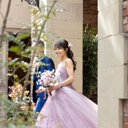 ハートコート横浜の写真36枚目