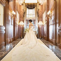 ハートコート横浜の写真24枚目