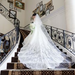 ハートコート横浜の写真18枚目