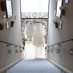 ハートコート横浜の写真4枚目