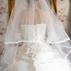 ハートコート横浜の写真3枚目