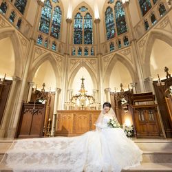 ハートコート横浜の写真16枚目
