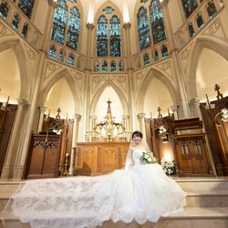 ハートコート横浜の写真26枚目