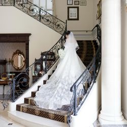 ハートコート横浜の写真36枚目