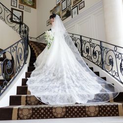 ハートコート横浜の写真19枚目