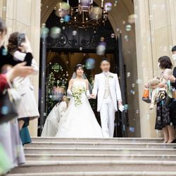 ハートコート横浜の写真7枚目