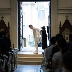ハートコート横浜の写真10枚目
