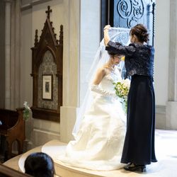 ハートコート横浜の写真14枚目