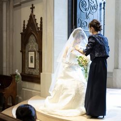 ハートコート横浜の写真31枚目