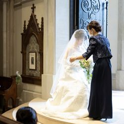 ハートコート横浜の写真6枚目