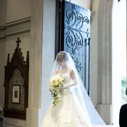 ハートコート横浜の写真21枚目