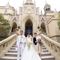 ハートコート横浜の写真36枚目