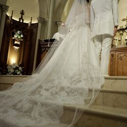 ハートコート横浜の写真16枚目