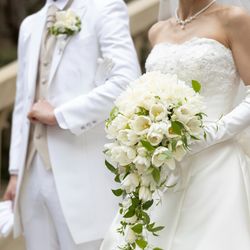 ハートコート横浜の写真10枚目