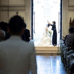 ハートコート横浜の写真13枚目