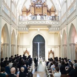 ハートコート横浜の写真26枚目