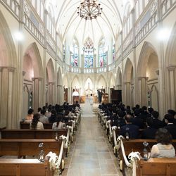 ハートコート横浜の写真10枚目