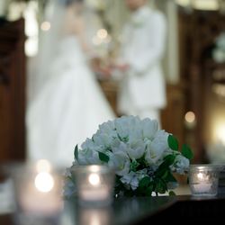 ハートコート横浜の写真30枚目